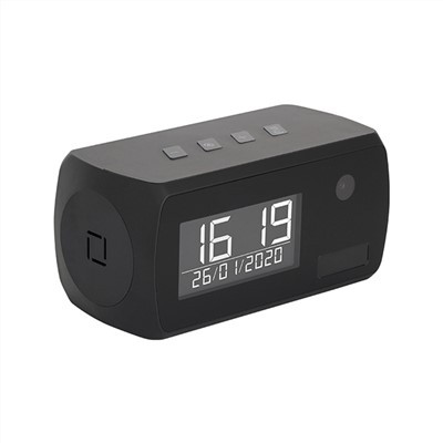 Wireless Hidden Camera Devices